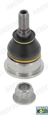Produktbild von MOOG Traggelenk für RENAULT LAGUNA I (B56, 556) RE-BJ-7025