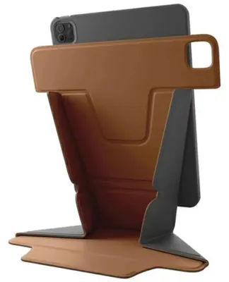 Zdjęcie produktu dla Uniq Ryze 360, Folio, Apple, iPad Pro 11" (5th Gen), 27,9 cm (11")