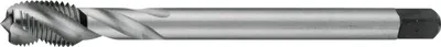 Produktbild von Maschinengewindebohrer DIN 374C M22x1,5mm HSS-Co 6H PROMAT