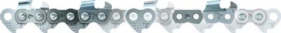 Produktbild von Stihl 1/4" Rapid Micro Spezial (RMS), 1,3 mm, 30 cm