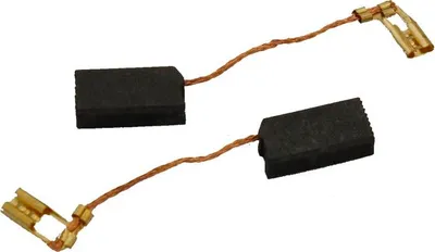 Obrázok produktu pre Kutlu 10534250