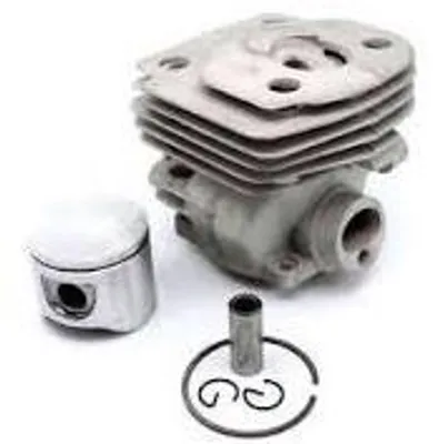 Obrázok produktu pre Kompletný valec pre motor Husqvarna 357Xp, 359