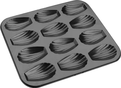 Obrázek produktu pro Ibili 820502, 21 cm, 25 cm, 5 cm, 100 g