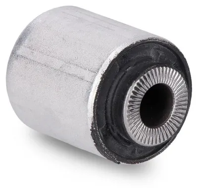 Zdjęcie produktu dla Silentblock wahacza FAG 829 0611 10