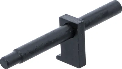 Produktbild von BGS technic Flywheel Counterholder, 200 g