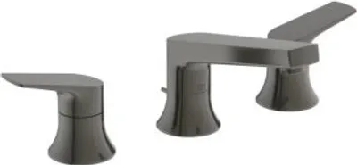 Produktbild von IDEAL STANDARD BD661A5 3-Loch-Waschtischarmatur LaDolceVita