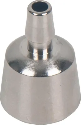 Produktbild von KS Tools Ansaughülse, 515.1980-R044P