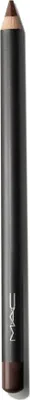Produktbild von MAC Eye Pencil Augenkonturenstift Coffee 1.45 g