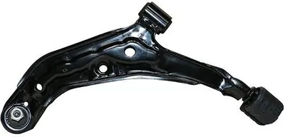 Produktbild von AISIN JTANI-008 Querlenker Unten für NISSAN ALMERA I Hatchback (N15)