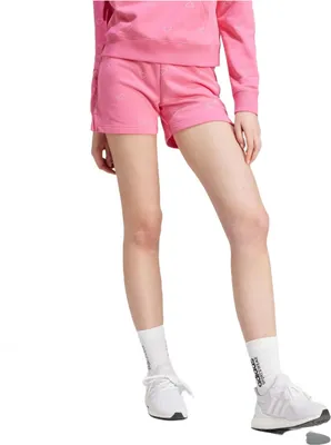 Obrázok produktu pre Šortky Adidas IV6108 pre Dámske