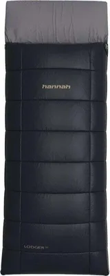 Produktbild von Hannah Lodger 200 Parisian Nigh Schlafsäck