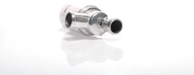 Produktbild von ESEN SKV 08SKV209 Leerlaufregler für VW GOLF III (1H1) Luftversorgung
