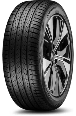 Immagine prodotto di Pneumatici VREDESTEIN 235/55 R19 105V QUATRAC PRO EV XL