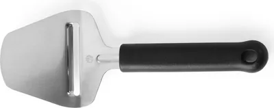 Zdjęcie produktu dla Hendi 856208, 1 szt., 15 mm, 200 mm, 75 mm