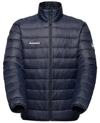 Produktbild von Mammut Crag In Jacket Herren Wanderjacke Isolationsjacke 1013 03430 : XXXL
