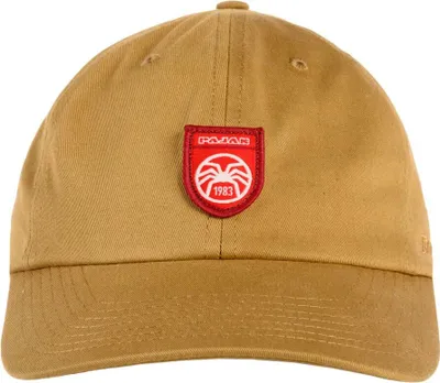 Obrázok produktu pre Pajak 6 Pannel Cap Beige Man Beige One Size
