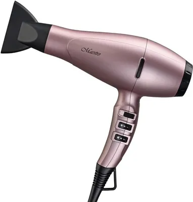 Zdjęcie produktu dla Feel-Maestro HAIR DRYER 2300W