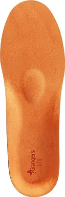 Obrázek produktu pro velikost: 45