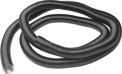 Image de Flexible Pour Distribution D'air - Dometic