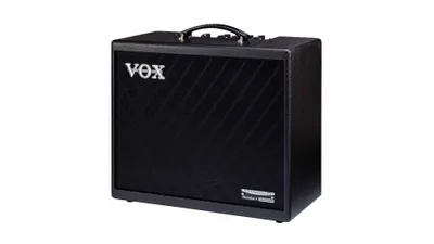 Obrázok produktu pre Vox Cambridge50