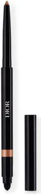 Productafbeelding van Dior Diorshow Stylo, Crème, Potlood, Bronzerend, Pearly Bronze, 0,3 g, Perlglans