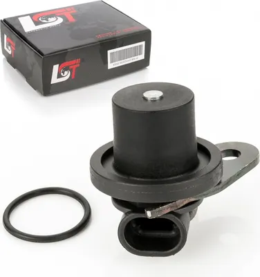 Produktbild von Nockenwellensensor Impulsgeber für CADILLAC ALLANTE ELDORADO SEVILLE 4.6