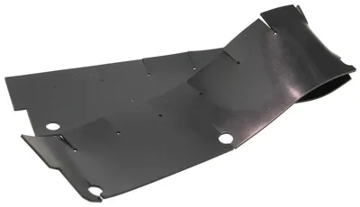 Bodenlippe für Kärcher Kehrmaschinen KM70/20C, KM70/30, KM700
