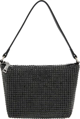 Produktbild von joella damen tasche - schwarz, one size