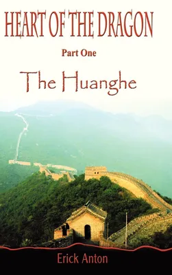 Produktbild von Heart of the Dragon