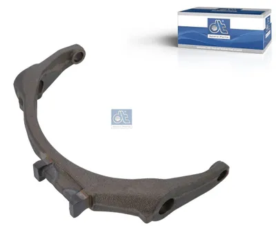 Produktbild von DT Spare Parts Ausrückgabel 2.35342