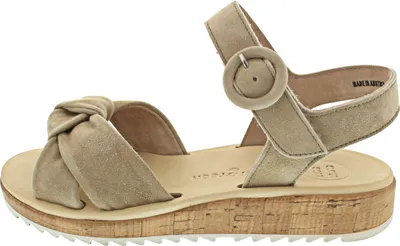 Produktbild von Paul Green 6105005 (5/champagne)