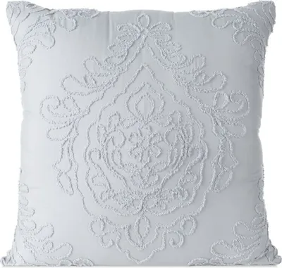 Obrázek produktu pro Eurofirany 416834, Šedá, Polyester, Vzorovaný, 90 g/m², 60 x 60 cm, 150 g