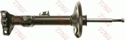 Produktbild von TRW Stoßdämpfer Vorne Rechts für BMW 3 Limousine (E36) Federbein JGM1267SR