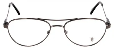 Obrázok produktu pre Mužské okuliare Tods TO5006-008, priemer 52 mm
