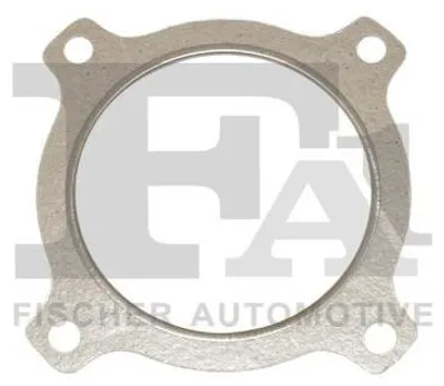 Produktbild von FA1 140-918 Auspuffdichtung Auspuffdichtung passend für MERCEDES-BENZ A-Klasse (W169)