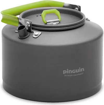 Obrázek produktu pro Pinguin Kettle L