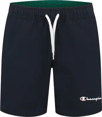 Zdjęcie produktu dla Champion Germany Beachshort NNY XXL