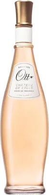 Produktbild von Chateau de Selle Rosé 2022 Magnum Roséwein Frankreich  150.00 cl 13.5 %