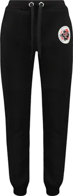 Zdjęcie produktu dla Geographical Norway Herren Jogginghose Schwarz SU1204H/GN/Black Grösse S