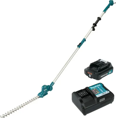 Produktbild von Makita UN460WDWA 12V hedge trimmer