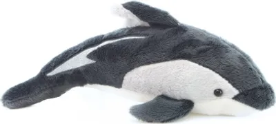 Immagine prodotto di Delfino di peluche