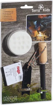 Obrázek produktu pro HABA 4010168232904, 6 rok/roky, Vícebarevný