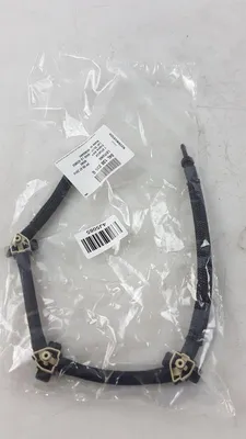 Immagine prodotto di Iniettori per Audi, Volkswagen, Seat, Skoda - Tubo di ritorno carburante, codice 04L130235G