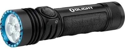Immagine prodotto di Lukturis Olight Seeker 4 Pro 6975498002291