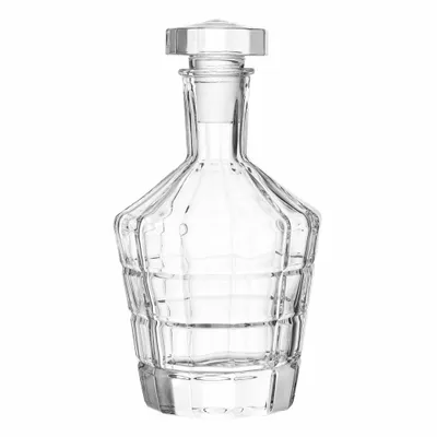 Produktbild von GK/Karaffe 0,7l Spiritii