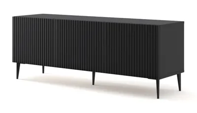 Produktbild von Fernsehtisch RavennaB 150x42x56