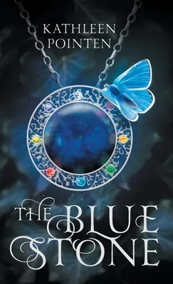 Produktbild von Der Blaue Stein