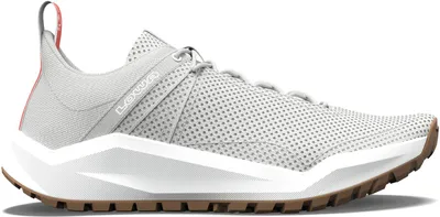 Produktbild von LOWA KALOYA Ws OFFWHITE/KORALLE OFFWHITE/KORALLE 41
