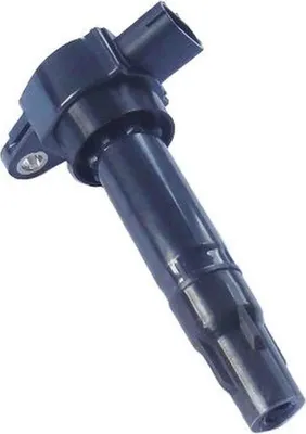 Produktbild von BBT IC04128 Zündspule für SMART FORTWO Coupe (451) FORTWO Cabrio (451)