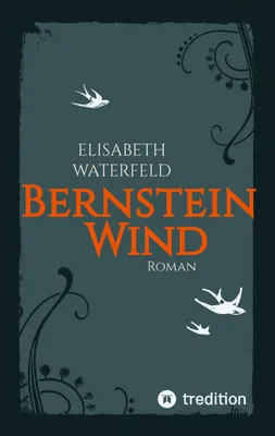 Produktbild von Bernsteinwind